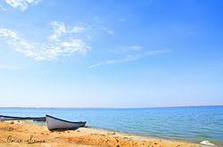  بحيرة الرزازة